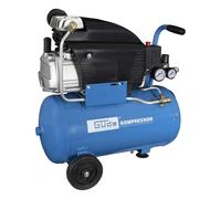 GÜDE 231/10/24 Compresseur 50113
