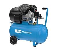 Compresseur 405/10/50