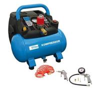 Güde Compresseur Airpower 190/08/6