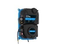 Compresseur mural GWK 160/08/2 ST