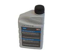Güde compressor oil 1000 ml