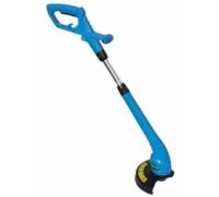 Coupe-bordures GRT 352 P