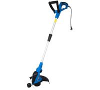 GÜDE Coupe bordure électrique GRT 550 95171