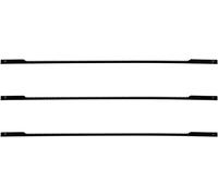 GÜDE Set de lame de scie a chantourner 25 TPI 55084