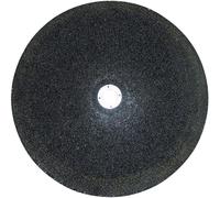 GÜDE Disque a tronçonner de rechange pour scie a métaux G40534 - GMT 355 40541