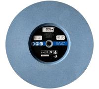 GÜDE Disque abrasif 250x50x12mm K220 55230