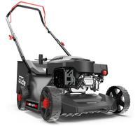 Tondeuse à gazon ECO Wheeler 390 1.6 R