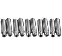 GÜDE Electrode pour buse de coupe 1,2 mm pour découpeur plasma G20063 20066
