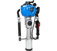 GÜDE Enfonce-pieux thermique GPR 801 E avec coffret 94419