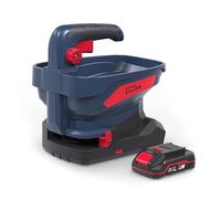 Écarteur universel sans fil GUS 18-201-05