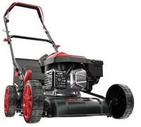 Tondeuse à gazon à moteur Eco Wheeler EW 410-127