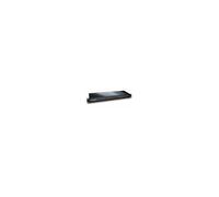 Güde Expert Power Control 8031 Unité De Distribution D'énergie 8 Sort