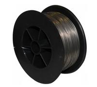 GÜDE Fil fourré pour soudure 0,9 kg - 0,9 mm 18793