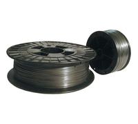 GÜDE Fil fourré pour soudure 0,9 mm - 0,4 kg - Poste MIG 18791