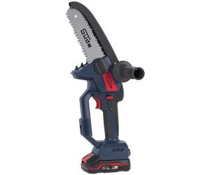 GÜDE GAK 18-201-05.1 Scie a élaguer sans fil 58643