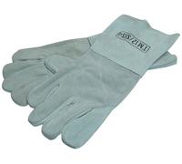 GÜDE Gants spécial soudure 6120 16975