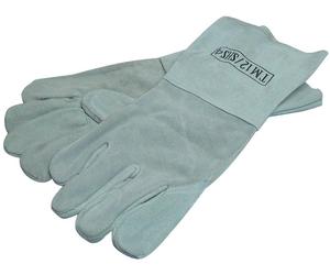 GÜDE Gants spécial soudure 6120 16975