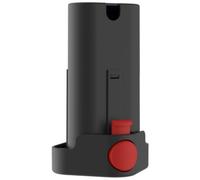 GÜDE GAP 12-20 Accu Li-Ion / Batterie 12 V 58493