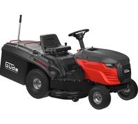 GÜDE GAR 960 T Tondeuse autoportée 95449