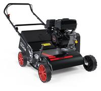 Scarificateur à moteur GBV 400-196 2 en 1 FS