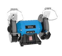 Güde GDS 150-15 Meuleuse double