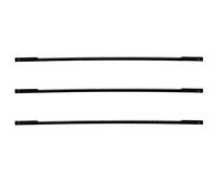 Güde GDS 16 16 lames Scroll pour GDS et Electronics - 20 dents