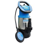 Pompe de pression submersible GDT 901