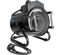 GÜDE GEH 3000 Chauffage d'atelier électrique 85124
