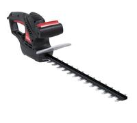 Taille-haie électrique GEH 510-500