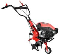 Motoculteur GF 2436.1
