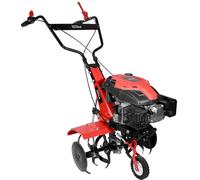 GÜDE GF 3060.1 Motoculteur léger avec puissant moteur 95466