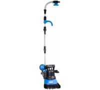GÜDE GFP 5201 Pompe submersible pour cuve 94649