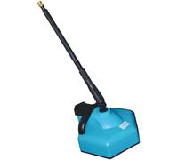 GÜDE GFR 280 Nettoyeur de surfaces 86018