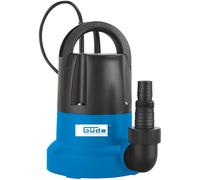 GÜDE GFS 401 S pompe d'aspiration peu profonde 94627