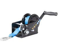 GÜDE GGHW 900/8 Treuil a sangle 38355