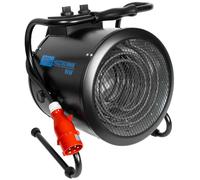 Chauffage électrique GH 9 E