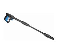 Güde GHD 1400-105 & GHD 1800-135 Pièce de Rechange pour Nettoyeur Haute Pression Pistolet HD AG 1175 Lance de Nettoyage pour Nettoyeur Haute Pression Güde GHD 1400-105 et GHD 1800-135