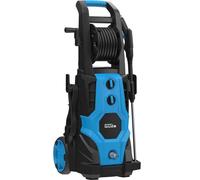 GÜDE GHD 3200-225 Nettoyeur haute-pression 85927