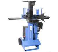 GÜDE GHS 500/8 TB Fendeuse a buches thermique 2054