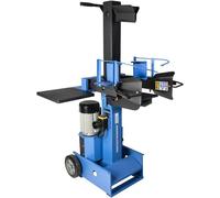GÜDE GHS 500/8 TE Fendeuse a buches 2052