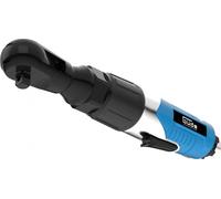 Güde GmbH RÁČNOVÝ UTAHOVÁK 1/2" 40123