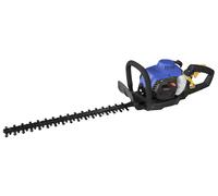 GÜDE GMH 603 Taille haies thermique 93993