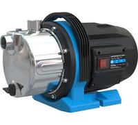 Pompe de jardin GP 1045 E