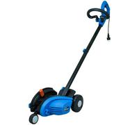 GÜDE GRKS 1400 Coupe bordure 95326