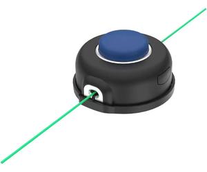 GÜDE GRT 550 Bobine de fil pour débroussailleuse 58491