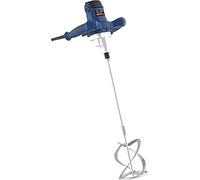 Güde - GRW - 58046 - Agitateur - Bleu