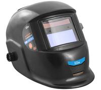 GÜDE GSH-TC-2 Masque de soudage automatique 16921