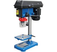 GÜDE GTB 14/509 Perceuse a colonne d’établi 55201