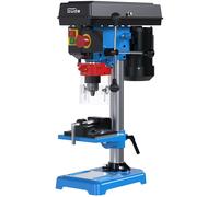 GÜDE GTB 16/550 LASER Perceuse a colonne pour établi 55219