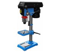 GÜDE GTB 16/605 Perceuse a colonne d’établi 55202